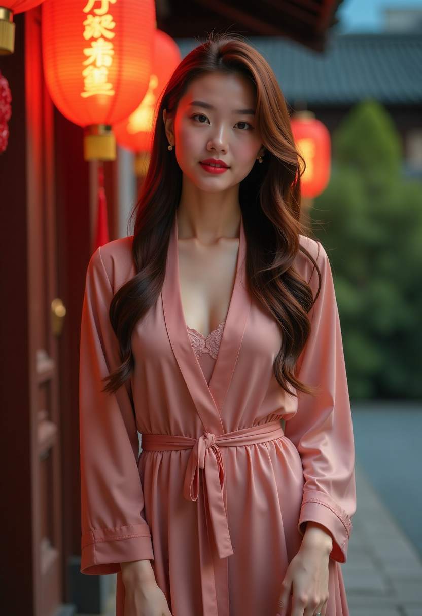 爱在沉默以后