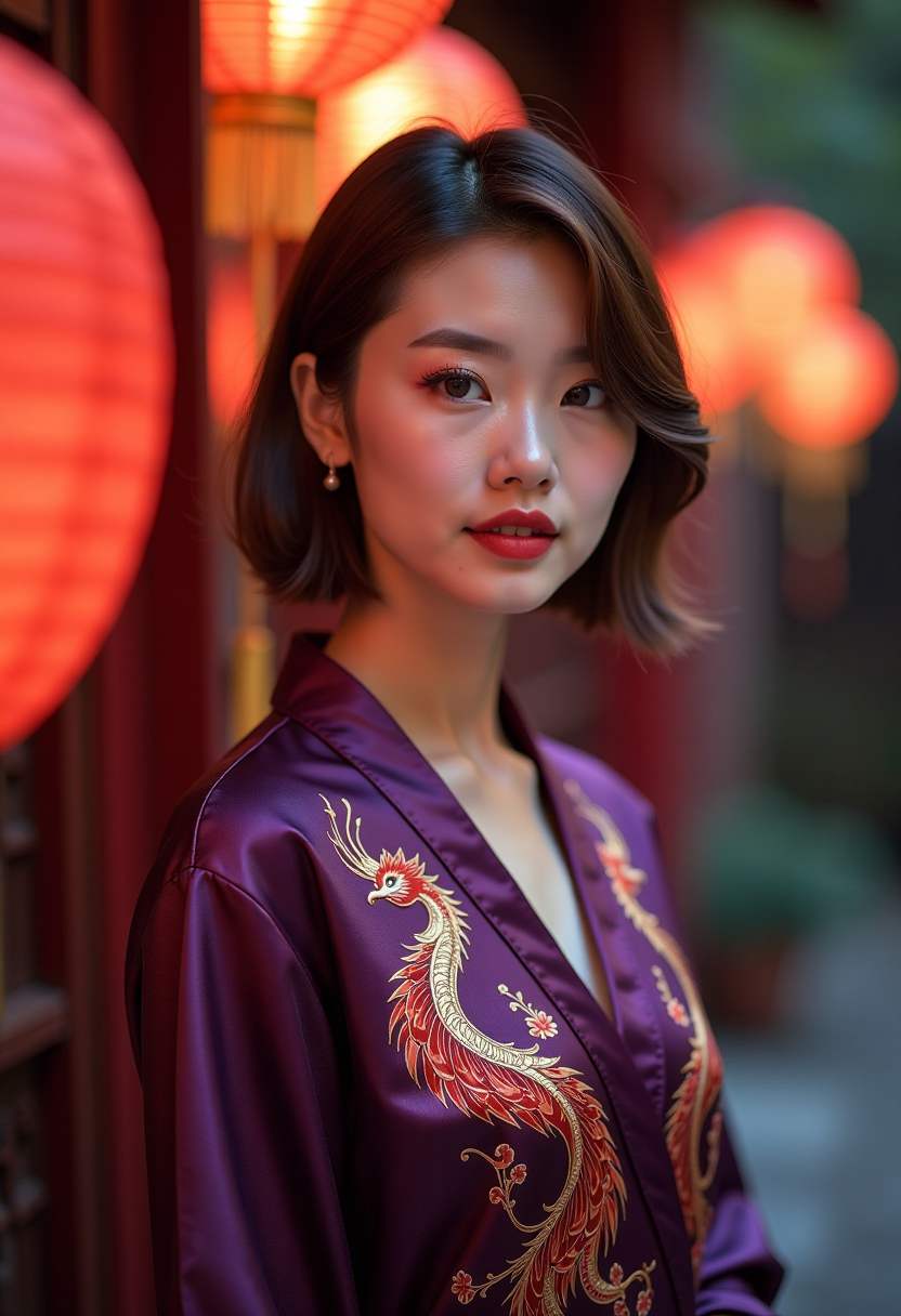 关系边界