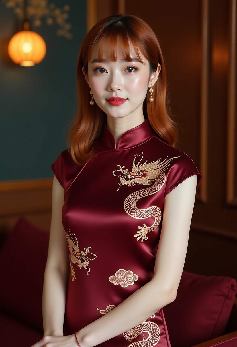 没有说出口的事